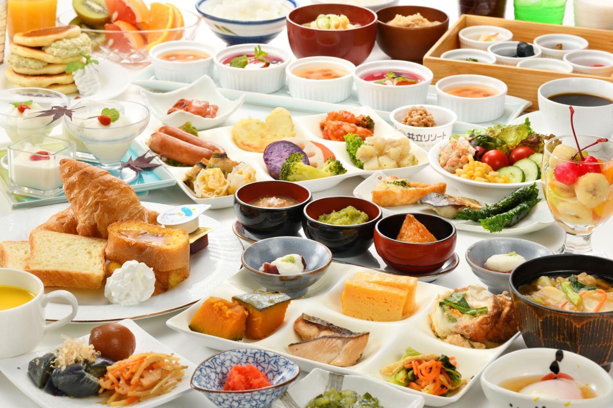 Hotel Yumoto Kissho Osaki  Exteriér fotografie
